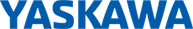 YASKAWA 로고